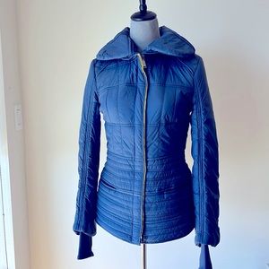 Elie Tahari jacket